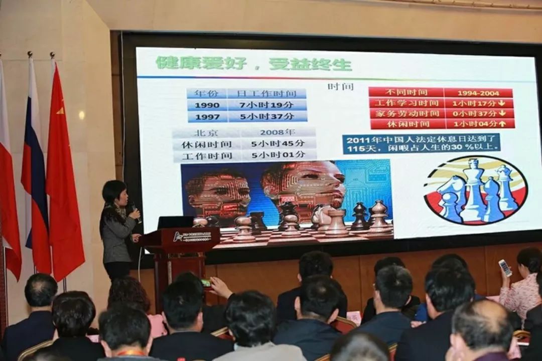 棋后谢军毕业于哪所学校,谢军国际象棋对局棋谱