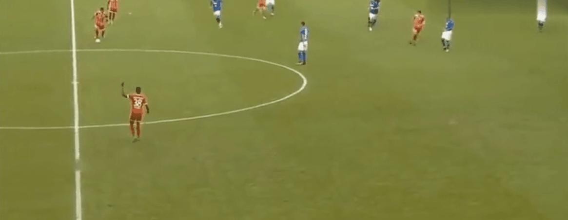 托利索为什么来拜仁,国米豪华阵容名单比达尔