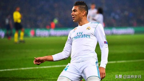 梅西西甲身价多少,西甲最新积分榜梅西