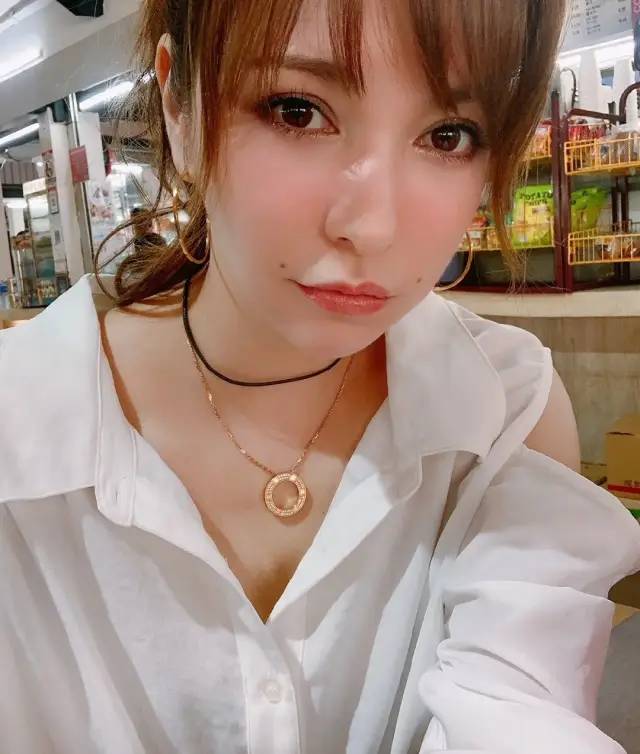 媒婆痣安崎,安崎要不要遮痣