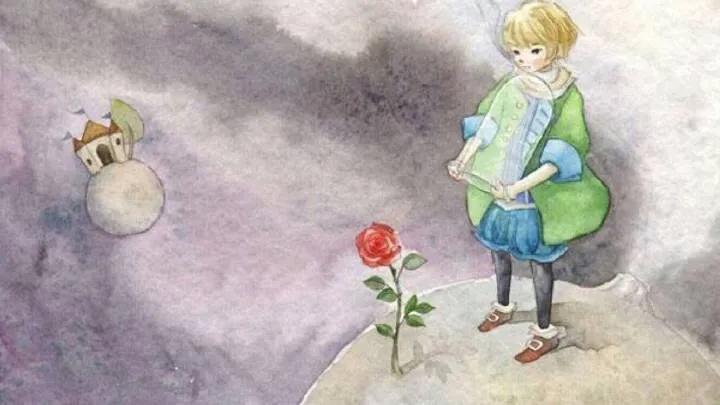 买菜多给钱怎么办,买菜多找回来的钱能留着吗