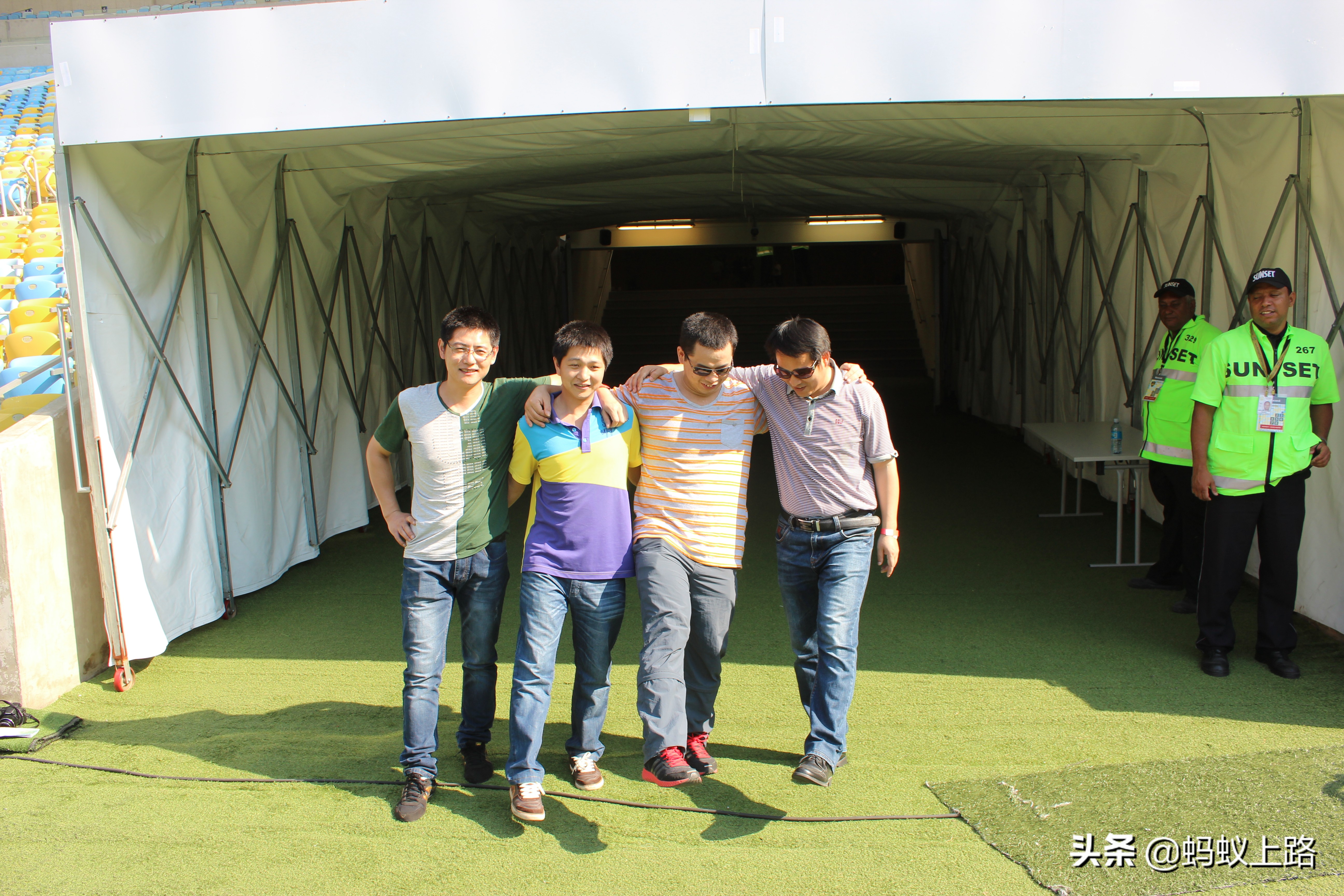 上帝之城巴西,上帝之城里约热内卢耶稣雕像