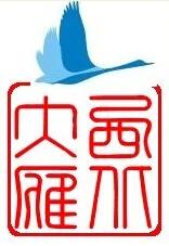 敦煌当金山无人区旅游攻略,敦煌当金山旅游攻略