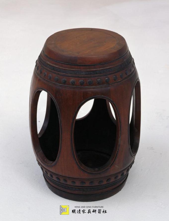 凳的演化,凳子最初是用来坐吗