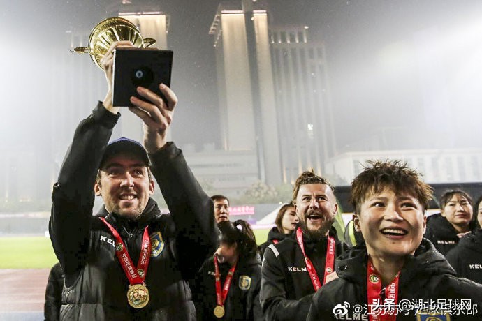 女足锦标赛江苏女足冠军,巅峰对决2019女足超级杯决战江城