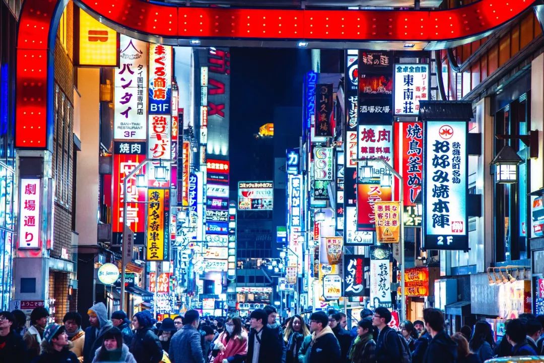 2024年预言最新总结,关于2035年的预言是真的吗