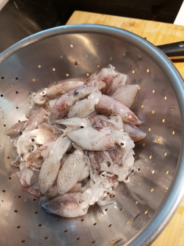 香港最后一片净土避世天堂,香港西贡一日游攻略图