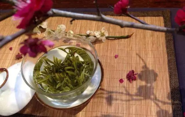 湖州悦湖名城售楼电话,湖州悦湖名城新盘火热开售