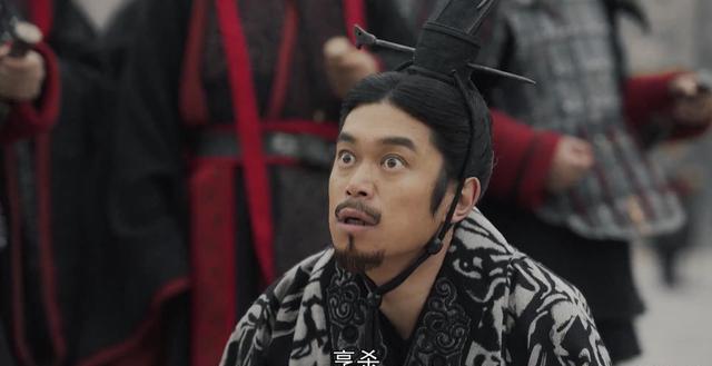 吉吉国王刘冠麟赘婿,刘冠麟现状
