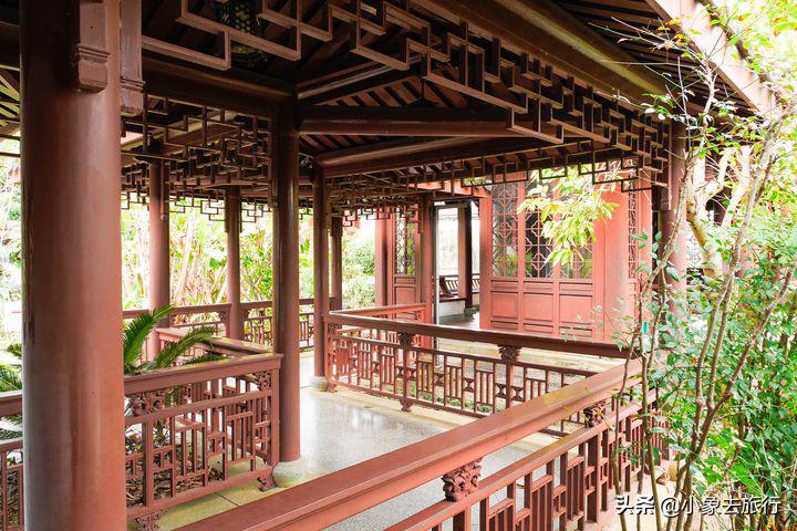 8月底冲绳旅游攻略最佳景点,日本冲绳海岛旅游攻略