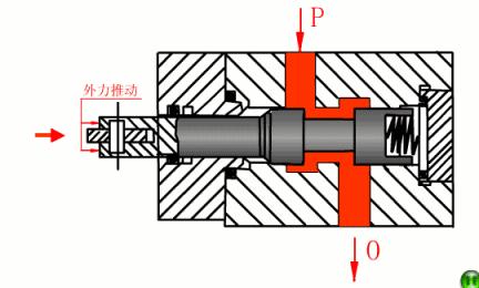 火电厂设备分布图,火电厂设备清单一览表