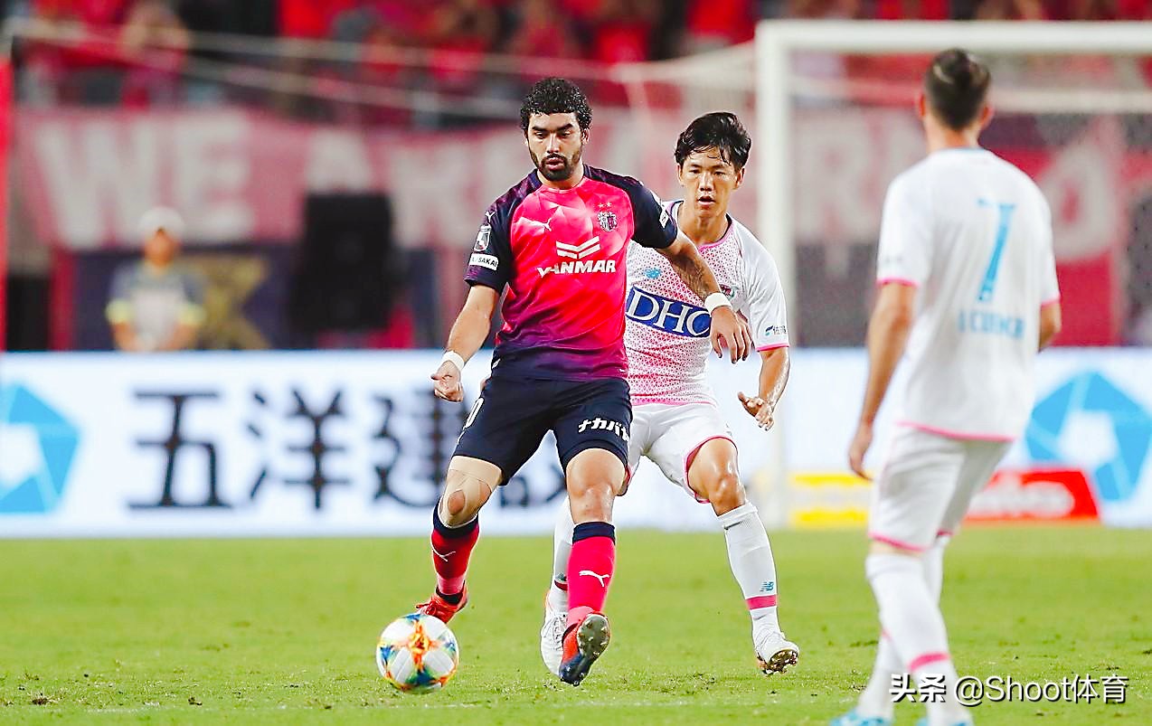 日职乙最新赛况比分结果,日乙四场实时比分