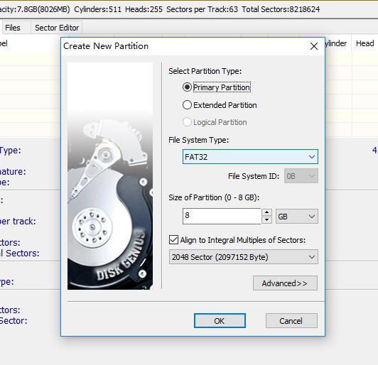 mp3磁盘错误怎么用电脑修复,mp3磁盘错误怎么在苹果笔记本修复