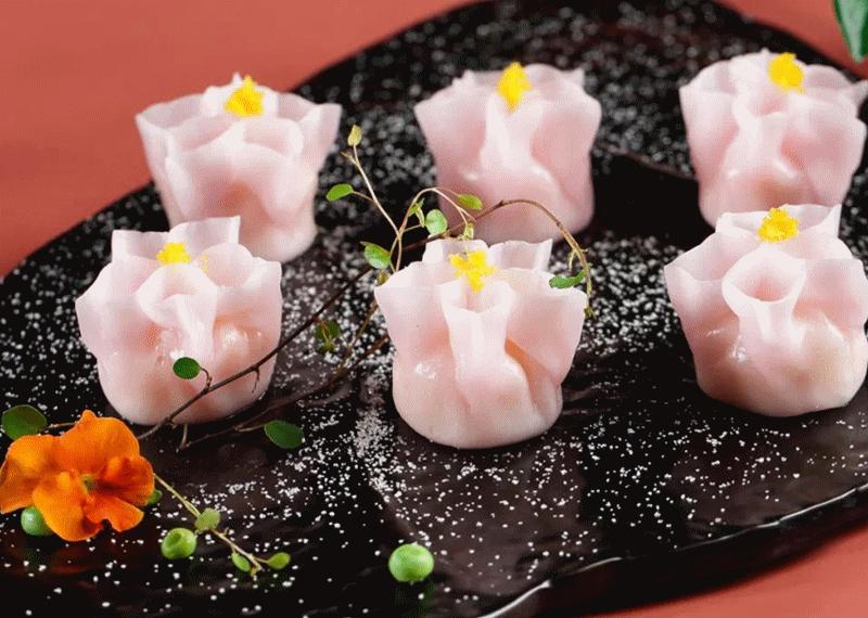 投资曲江|老字号亮相自营线上商城，这里是你要的“长安十二食辰”