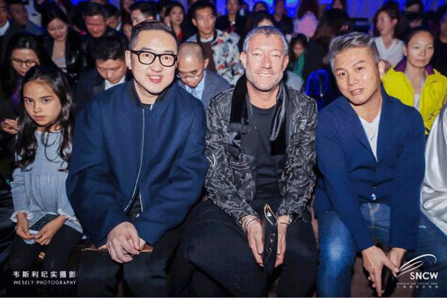 张裕解百纳和国货之光啥区别 (张裕解百纳130周年)