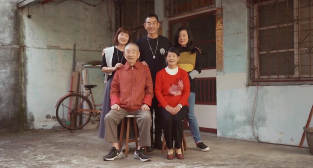 任贤齐曾经爱过张柏芝吗,任贤齐暗恋过张柏芝吗