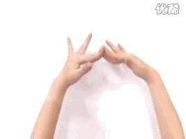 20首幼师必备手指操慢动作0到3岁,高难度手指操