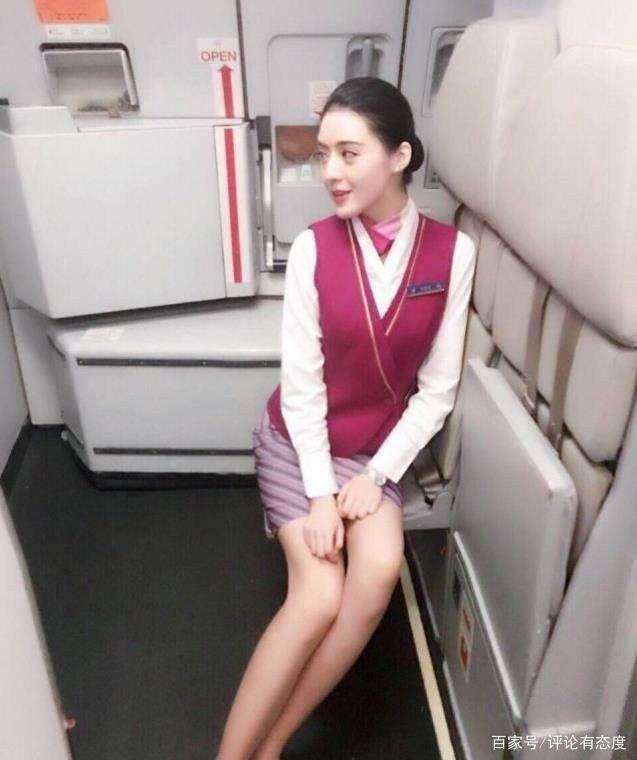 赵本山买私人飞机被罚款多少,赵本山小品卖飞机