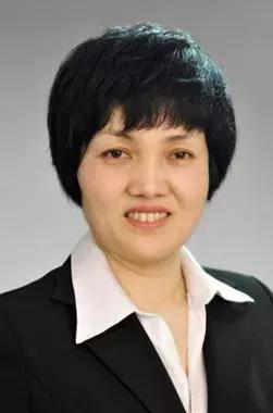 肠胃炎发作真要命，应急方法在这，能有效缓解症状！