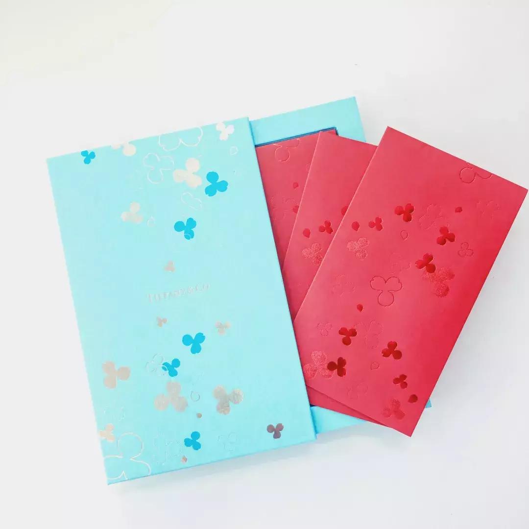 新年红包2024年新款创意包包,新年红包包包2024新款