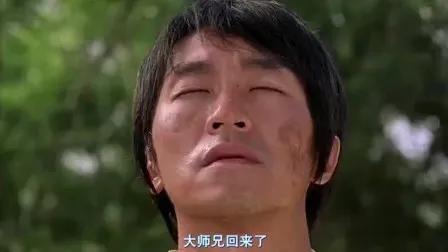 中国女排七仙女首发的比赛,荷兰女排零封中国女排