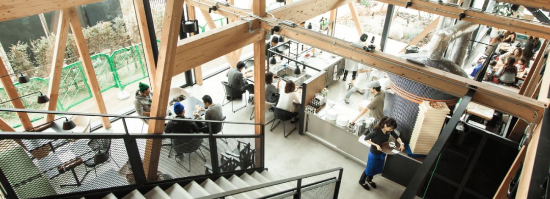 日本梅田心斋桥购物,日本大阪心斋桥购物