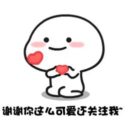 草鱼烂尾烂鳞怎么处理,鱼池的草鱼烂尾长白毛怎么处理