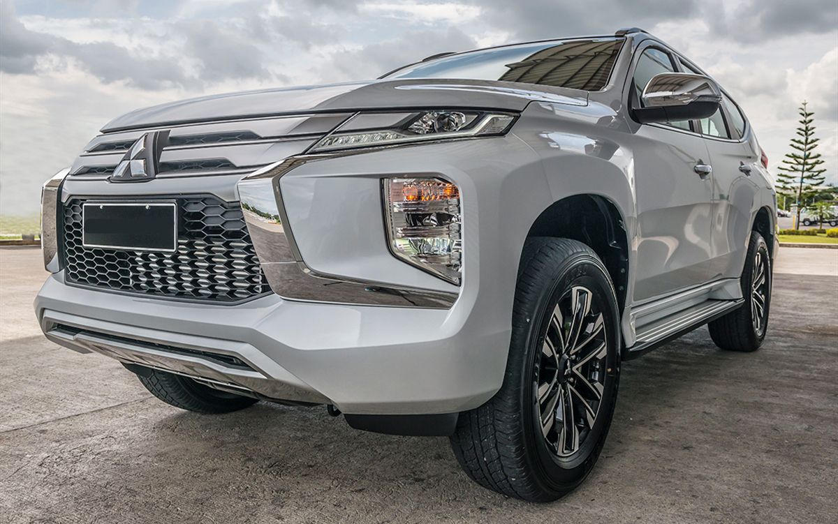 28万纯血统suv,裸车27万左右的suv