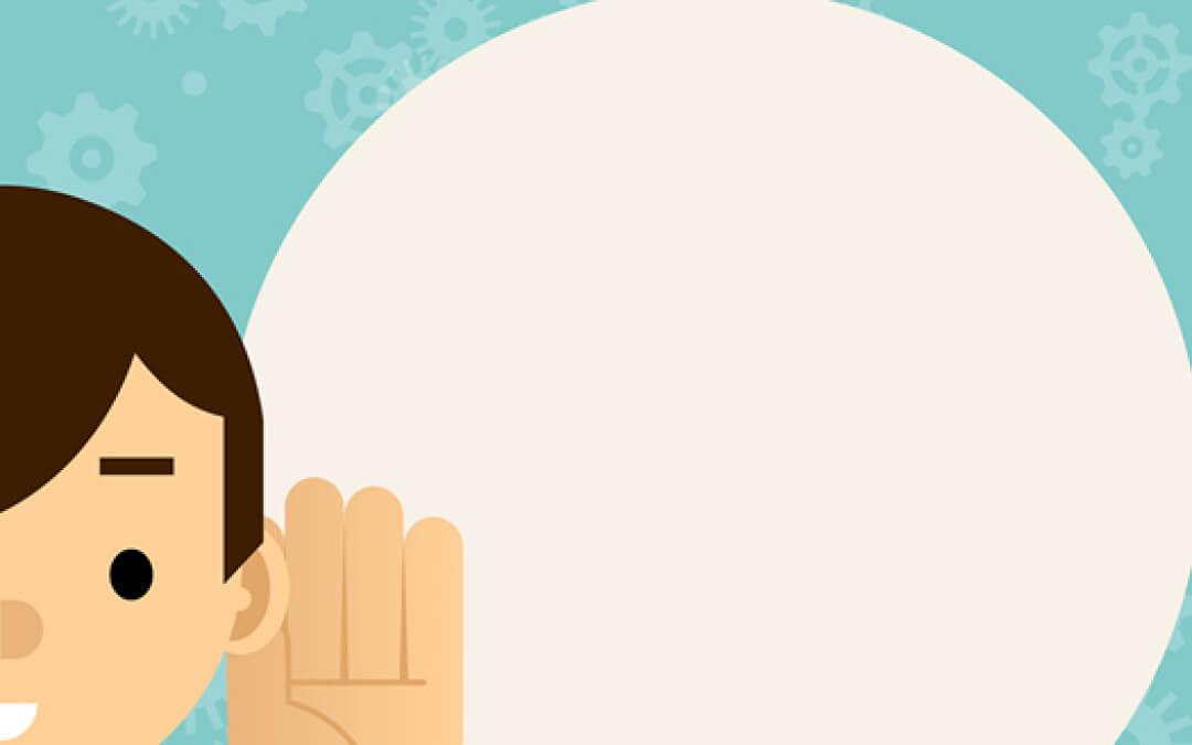 孩子爱顶嘴告诉你三招,如果孩子爱顶嘴怎么说