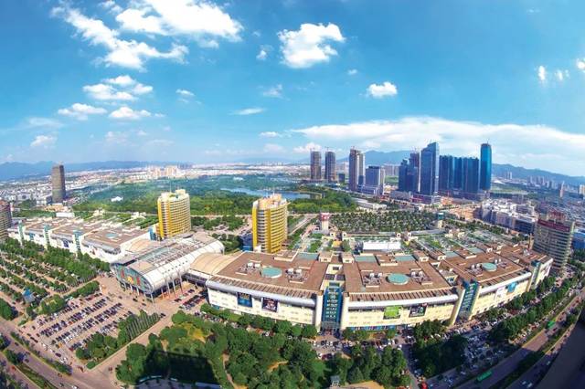 义乌旅游攻略2-3天一晚住宿费用,义乌游玩攻略大龄父母