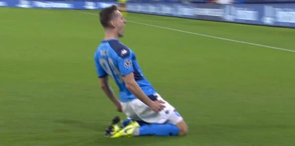 18岁门将欧冠重大失误,2017-2018欧冠门将10大的精彩扑救