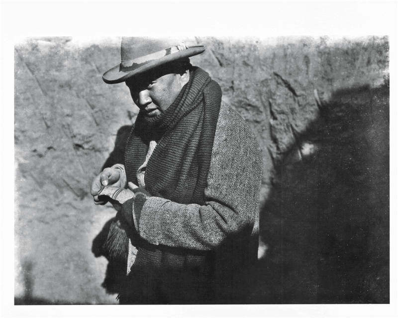 甲骨文为什么清末才被发现,为什么甲骨文是最厉害的文物