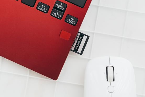 索尼vaio笔记本怎样升级,索尼vaio笔记本sx14