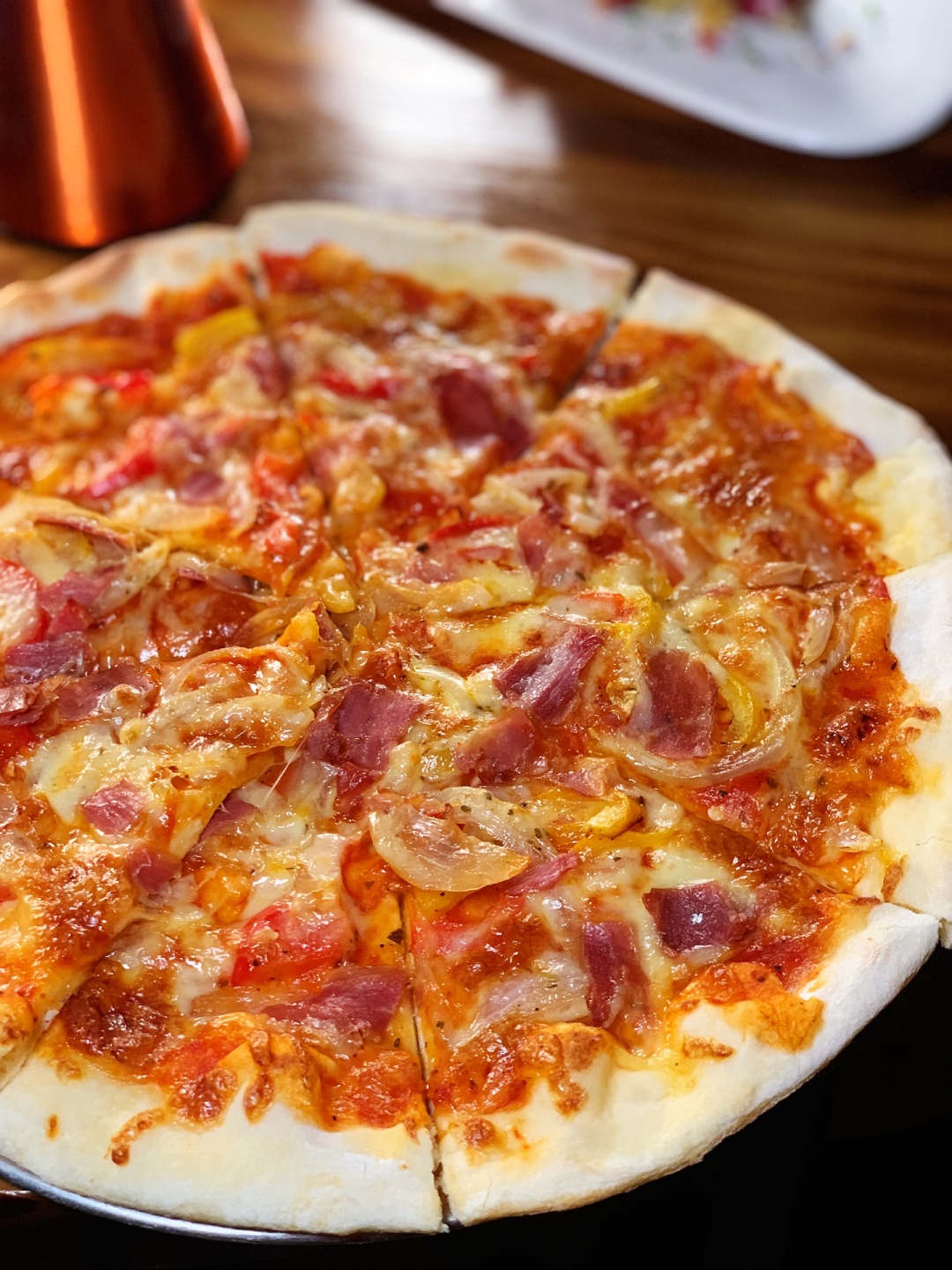 长春麦芽威士忌酒吧,长春高新威士忌酒吧