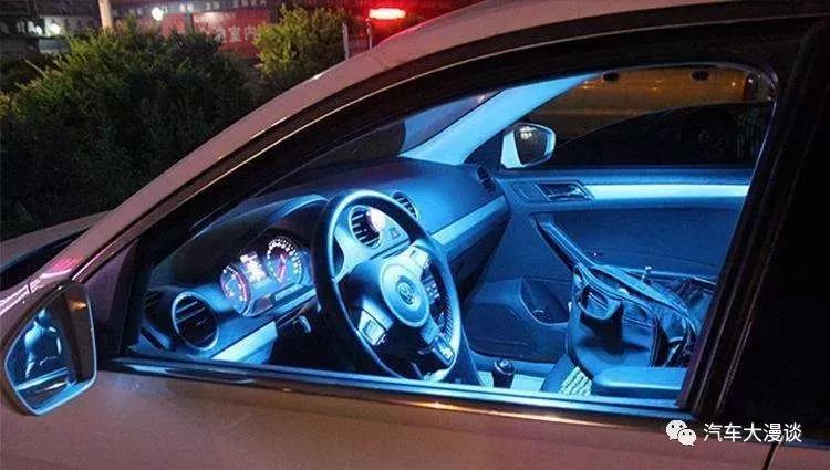 车身控制模块bcm精讲课程,车身控制模块bcm系统电路图