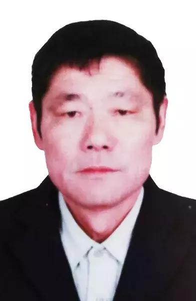 记忆深刻的名字,不能忘记的名字