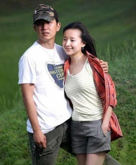 男星发腮发胖,男明星发腮对比