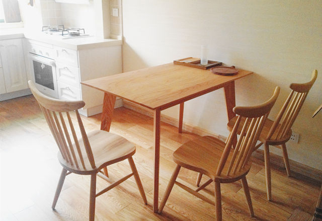 装修前必看的100个秘诀,装修插板要带开关的吗