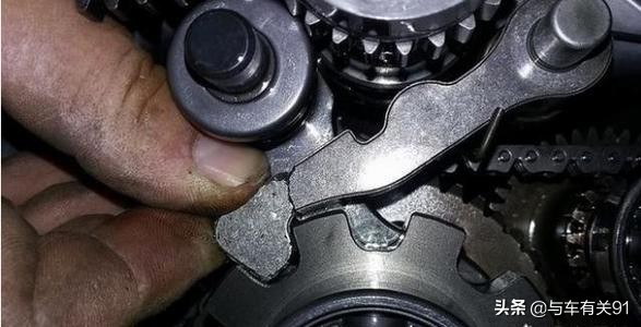 自动挡停车只挂p挡会溜车吗,自动挡停车只挂p挡