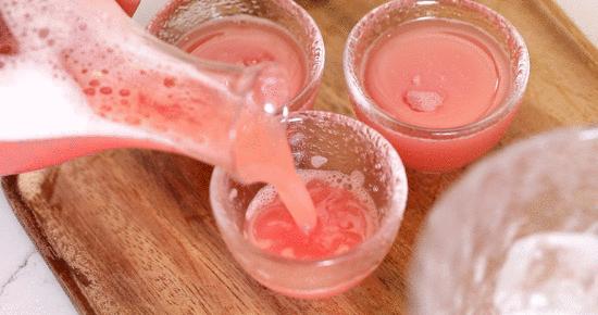 体育西有什么甜品,体育西实惠甜品店