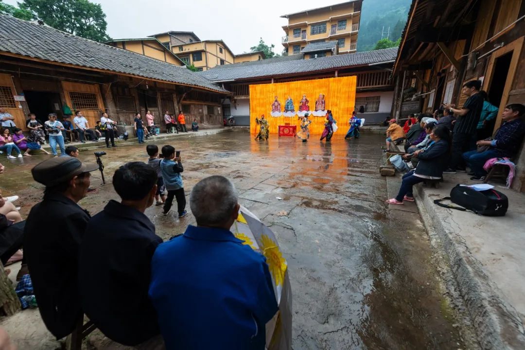 康养之城,康养之城图