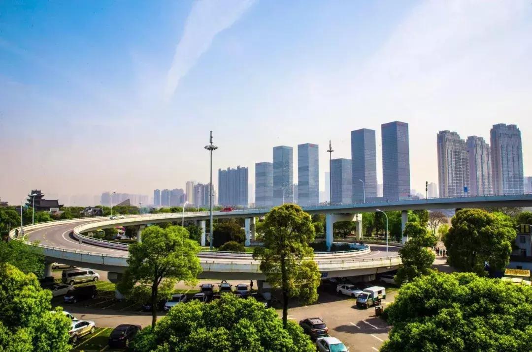 上海房价2010-2020历年走势,上海2021年各个小区房价涨幅