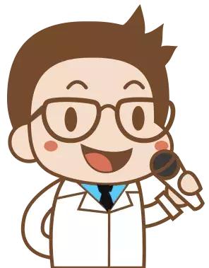 甲减并发症治疗全攻略,甲减吐血