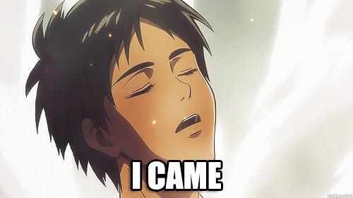 连菊花的幸福都守护不了，你还算什么男人