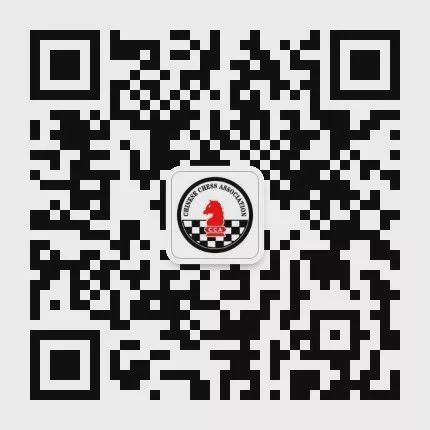 最新全国国际象棋冠军赛直播,国际象棋比赛直播