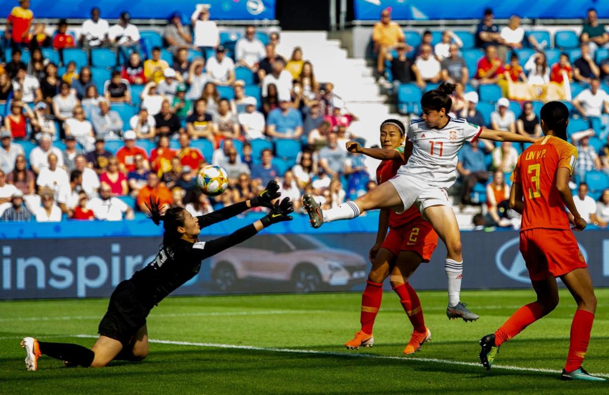 在西班牙投资什么最好,在西班牙投资什么利润特别高