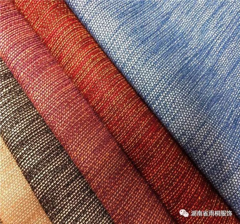 衣服发黄清洗实测,夏季衣服褶皱怎么快速恢复