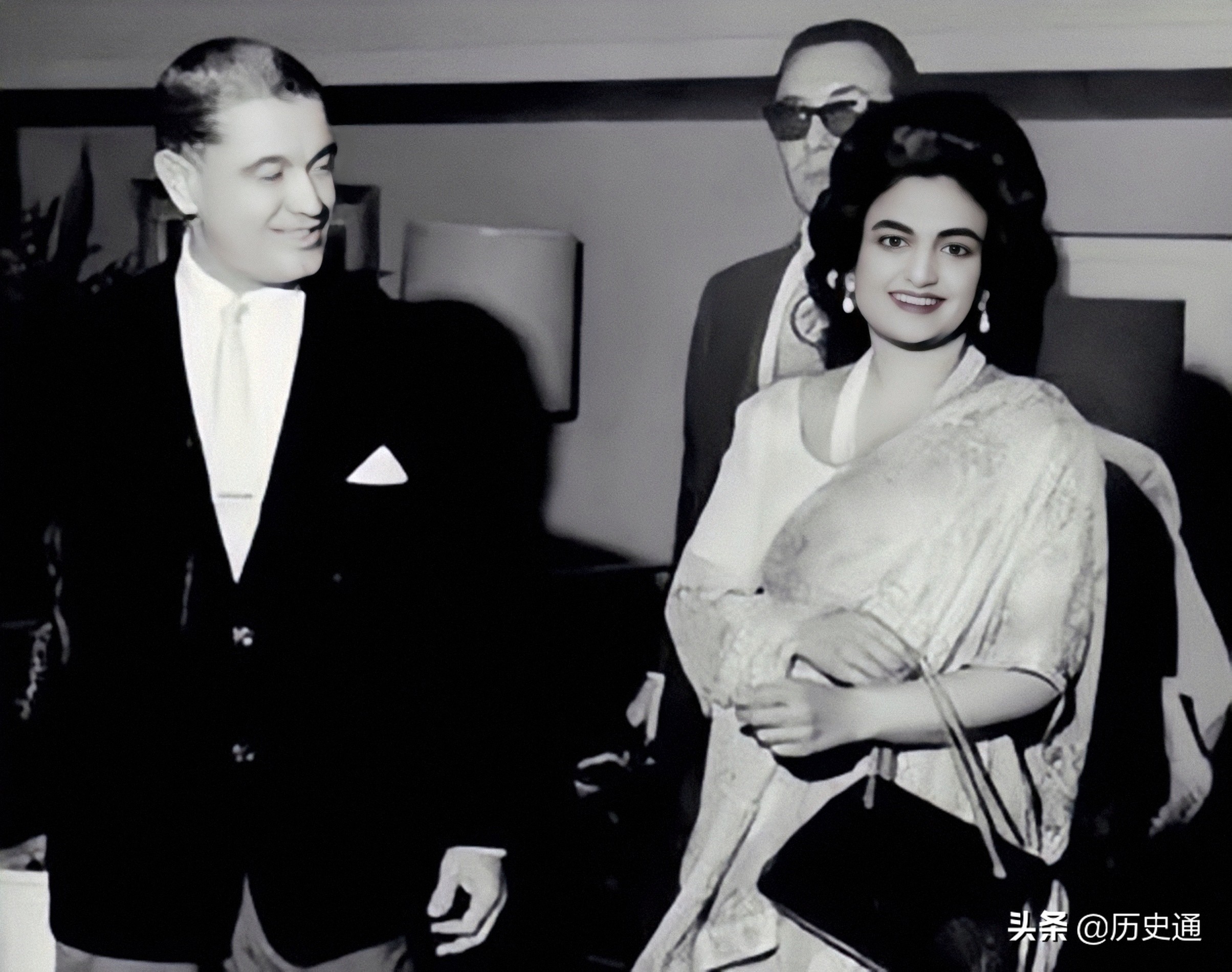 喜欢珠宝的女人还喜欢什么,喜欢珠宝的女人心理