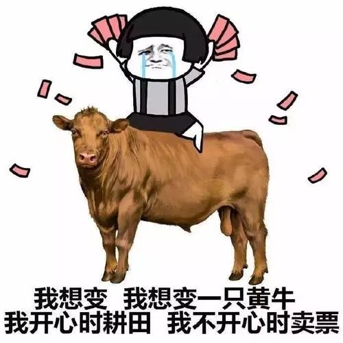 日本规定：不能舔手指翻纸！不知道的奇葩规定竟然这么多