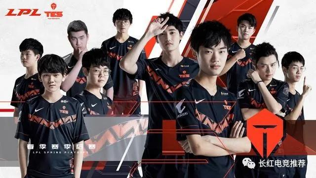 lpl预测分析jdvsvb,lpl预测yesvsjdg